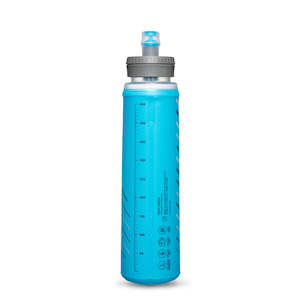 Reservoirs Flexible Bottles: Pocketflask Running Flask 500ml