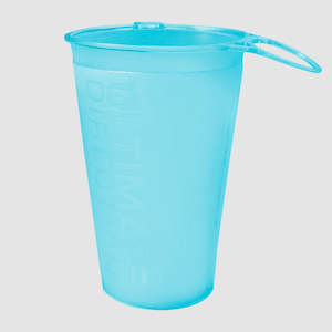 Reservoirs Flexible Bottles: Ultimate Direction Re-Cup