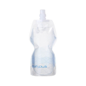 Platypus Platy SoftBottle - 1L