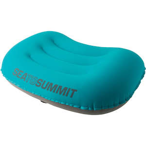 Pillows: Sea to Summit Aeros Ultralight Pillow