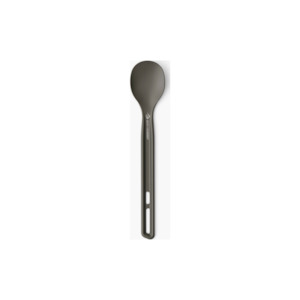 Kitchen Extras: Sea to Summit Frontier Long Spoon