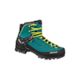 SALEWA Rapace Gore-Tex - Women's