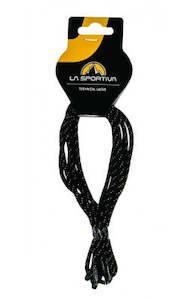 La Sportiva: La Sportiva Mountain Laces - Trango