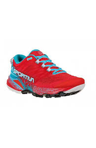La Sportiva: La Sportiva Akasha 2 - Women's