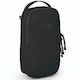 Osprey Archeon Pouch Black One Size