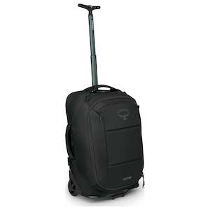 Osprey: Osprey Ozone 2-Wheel Carry On 40L
