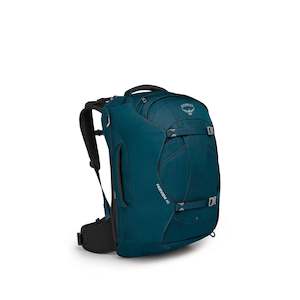 Osprey: Osprey Fairview 40 Travel Backpack - Women's