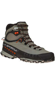 Tramping Boots 1: La Sportiva TX5 GTX - Men's