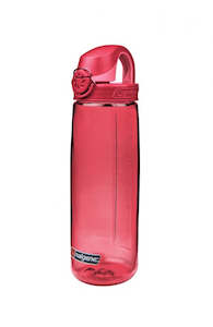 Nalgene 1: Nalgene Sustain OTF