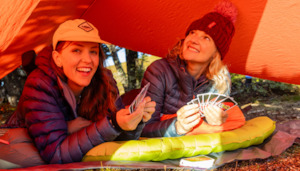 Gift Cards: MD Gift Voucher