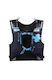 Raidlight Responsiv 12L Running Vest