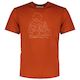 Icebreaker Merino 150 Tech Lite SS Tee