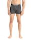 Icebreaker Anatomica Boxers