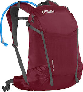 Running Packs: Camelbak Rim Runner™ X20 Hydration Pack 2L - Women's