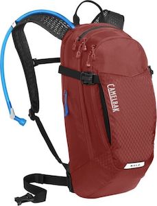 Running Packs: Camelbak M.U.L.E.® 12 Hydration Pack 3L