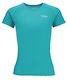 Rab Sonic Tee - Women's