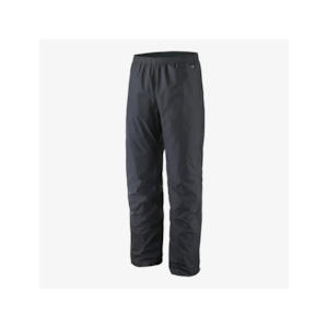 Patagonia Torrentshell Rain Pants-  Regular