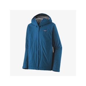 Patagonia Torrentshell Rain Jacket - Men's