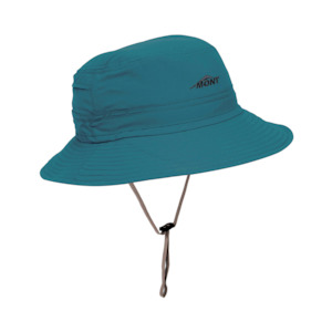 Hats Headwear: Mont Sun Hat