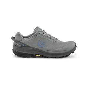 Footwear: Topo Traverse - Women's