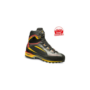 La Sportiva Trango Tower