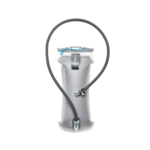Reservoirs Flexible Bottles: Hydrapak Velocity IT 2L
