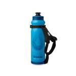 Reservoirs Flexible Bottles: Hydrapak Tempo Pro 400ml