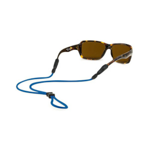 Croakies Terra System