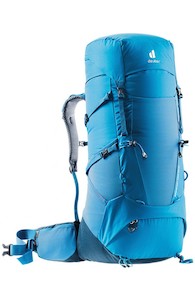 Deuter Aircontact Core 50+10