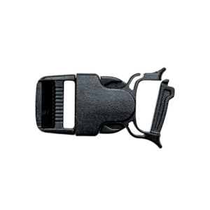 Gear Aid Snap Bar Buckle