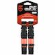 Gear Aid Utility Strap 3/4