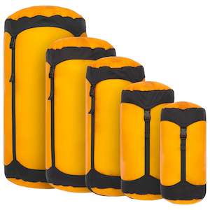 Sea to Summit Ultrasil Compression Sack (New)