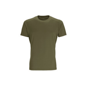 Rab Force Tee