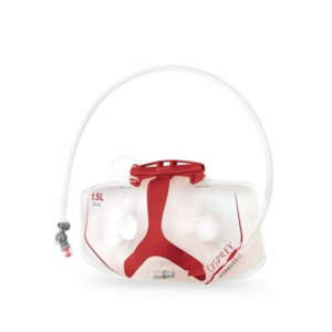 Osprey Hydraulics LT Lumbar Reservoir - 1.5L