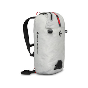 Tramping Packs: Blitz 28 Backpack
