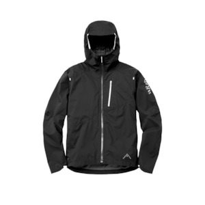 Rab Downpour Trail Light Jacket