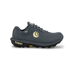 Footwear: Topo Terraventure 4 WP - Women's