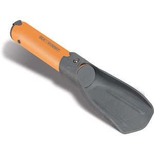 Sea to Summit Pocket Trowel