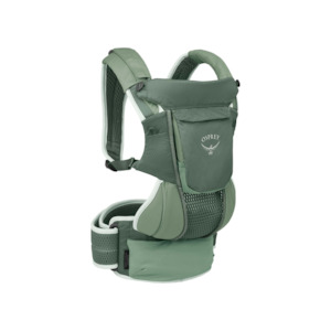 Osprey Poco Soft Child Carrier