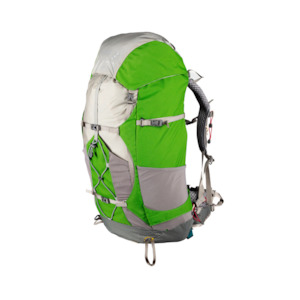 Aarn Peak Aspiration 55L Pack