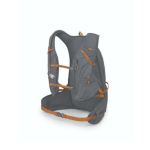 Trail Running: Osprey Duro 15 Trail Running Pack with Reservoir