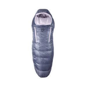 Nemo: Nemo Disco 24 Sleeping Bag - Women's