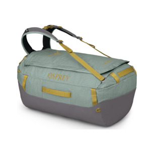 Osprey Transporter 65L Duffel