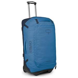 Osprey: Osprey Transporter Wheeled 90L Duffel