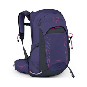 Osprey Tempest 22 - Women's Fit