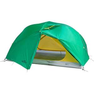 Mont Dragonfly 2P All Season Tent