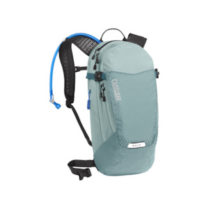 Camelbak M.U.L.E. 12 Hydration Pack 3L Women's