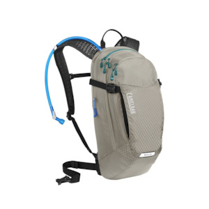 Camelbak M.U.L.E. 12 Hydration Pack 3L