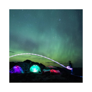 BioLite Luci Original Color