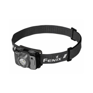 Fenix HL12R Headlamp (500 lumens)